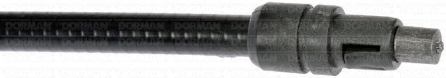 Dorman C661207 Brake Cable 2006-2009 Chevrolet Silverado 3500 - view 3