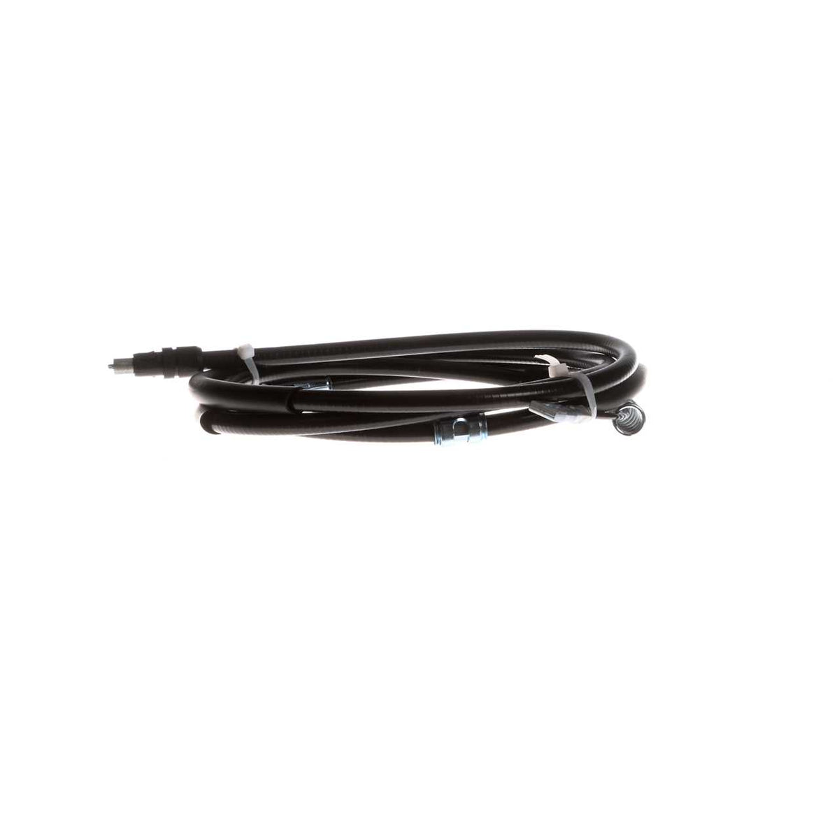 Dorman C661207 Brake Cable 2006-2009 Chevrolet Silverado 3500 - view 4