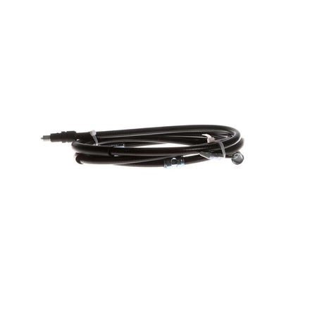 Dorman C661207 Brake Cable 2006-2009 Chevrolet Silverado 3500 - view 4
