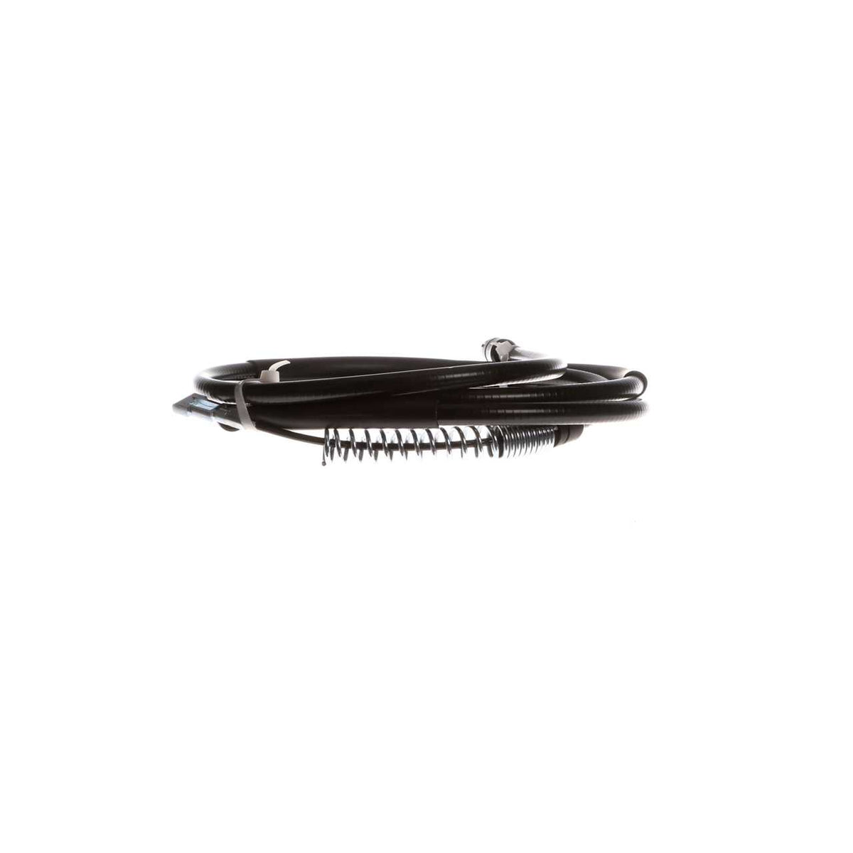 Dorman C661207 Brake Cable 2006-2009 Chevrolet Silverado 3500 - view 5
