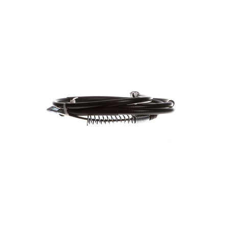 Dorman C661207 Brake Cable 2006-2009 Chevrolet Silverado 3500 - view 5