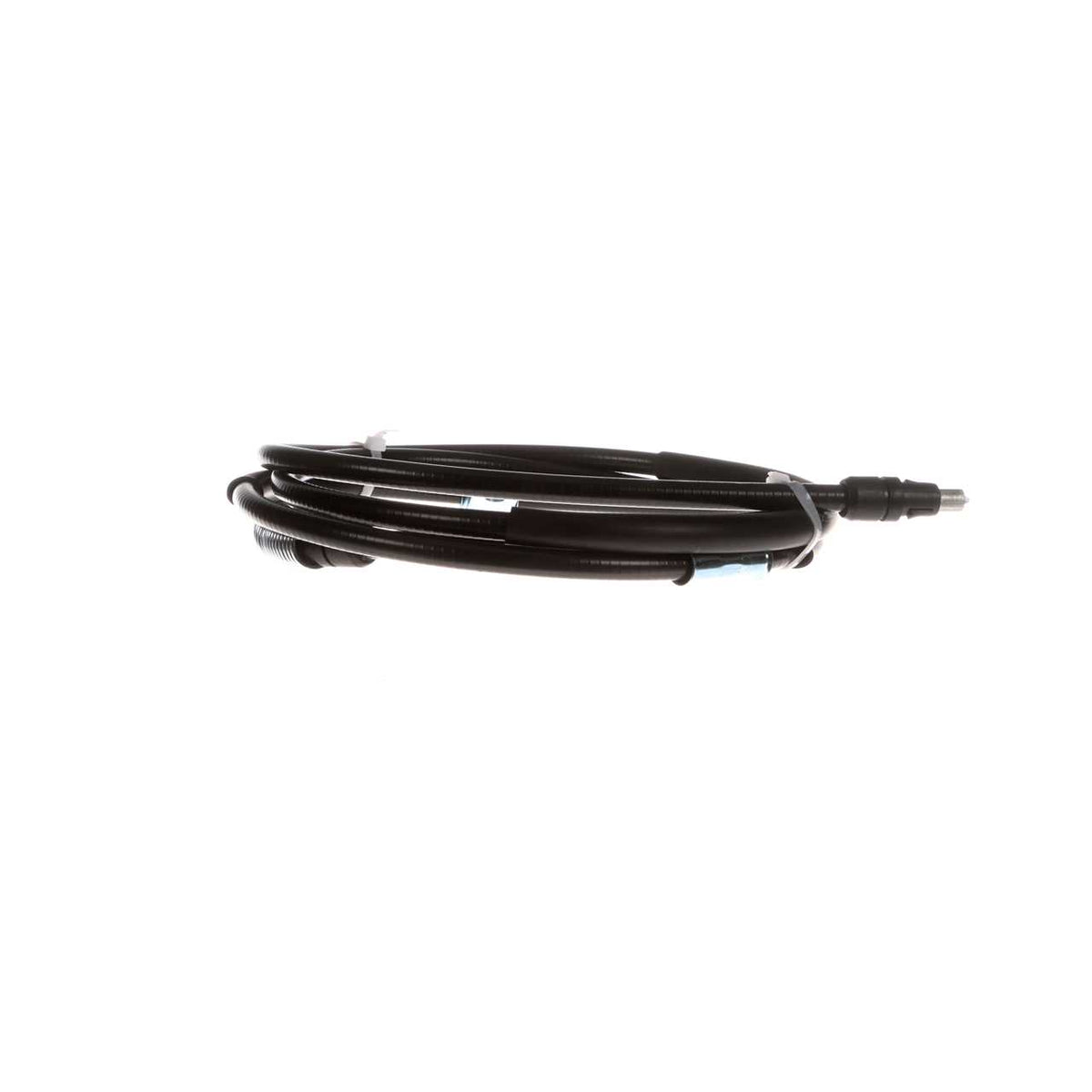 Dorman C661207 Brake Cable 2006-2009 Chevrolet Silverado 3500 - view 6