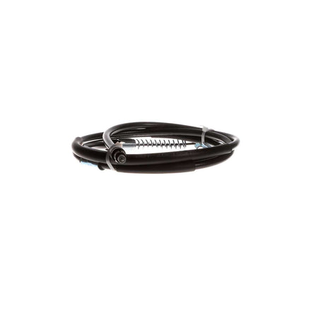 Dorman C661207 Brake Cable 2006-2009 Chevrolet Silverado 3500 - view 7
