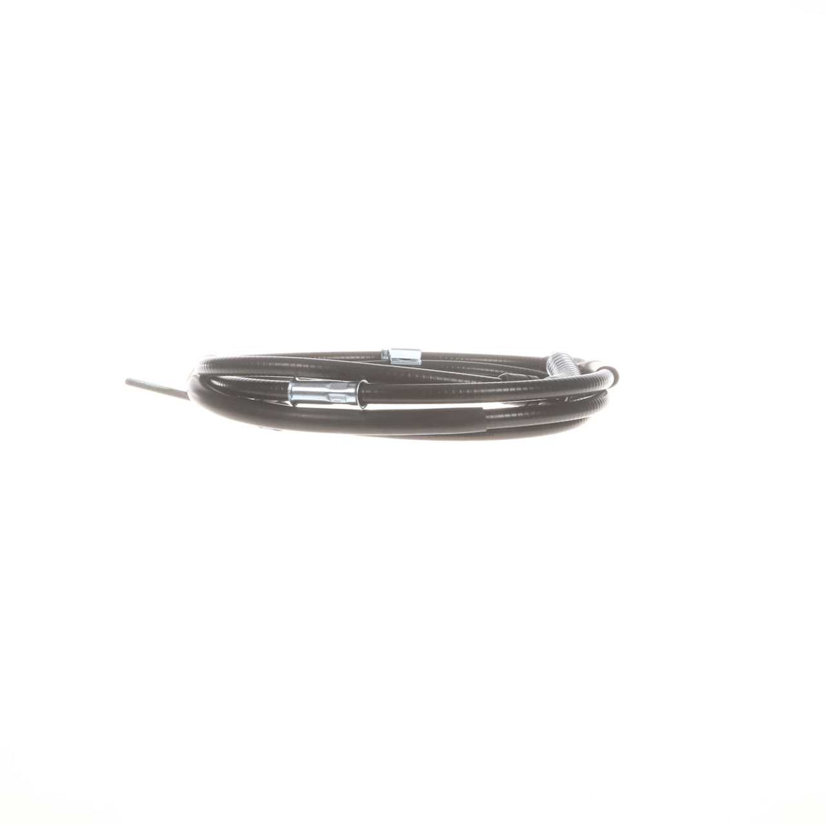 Dorman C661211 Brake Cable 2008-2011 Chevrolet Silverado 3500 HD - view 5