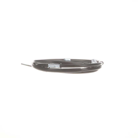 Dorman C661211 Brake Cable 2008-2011 Chevrolet Silverado 3500 HD - view 5