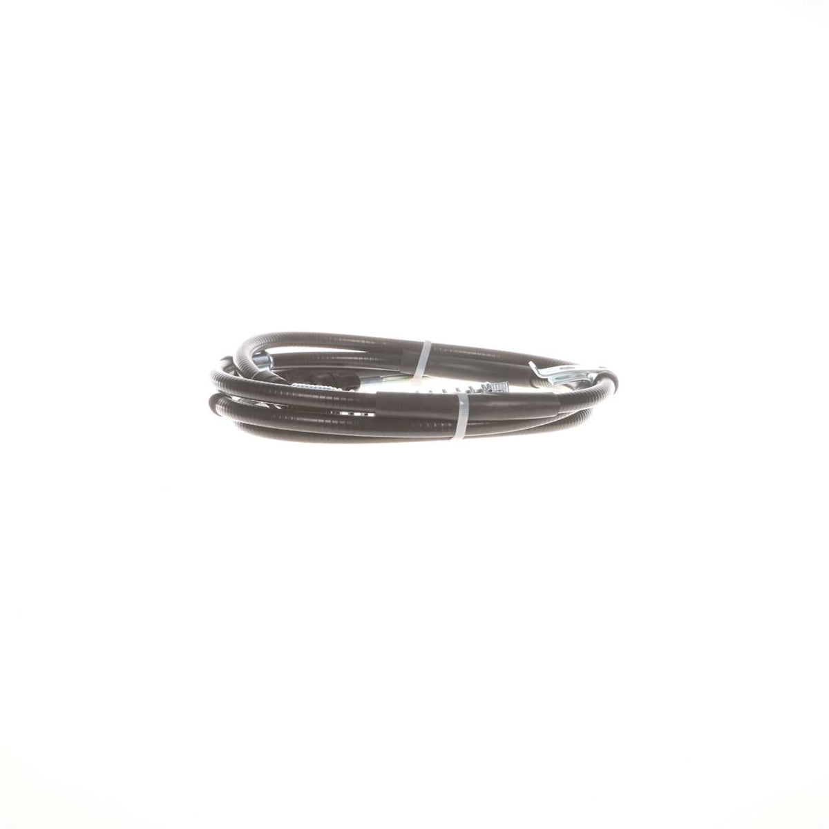 Dorman C661211 Brake Cable 2008-2011 Chevrolet Silverado 3500 HD - view 6