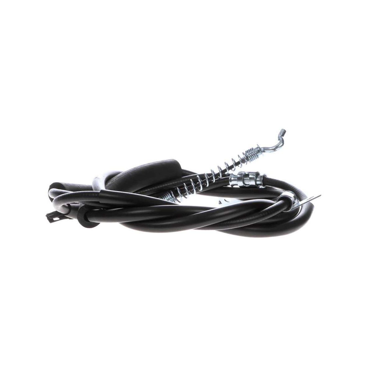 Dorman C661224 Brake Cable 2009-2019 Ram 1500 - view 5