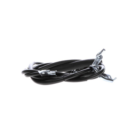 Dorman C661224 Brake Cable 2009-2019 Ram 1500 - view 6
