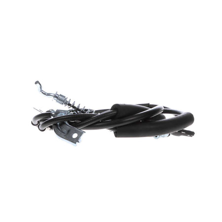 Dorman C661224 Brake Cable 2009-2019 Ram 1500 - view 7