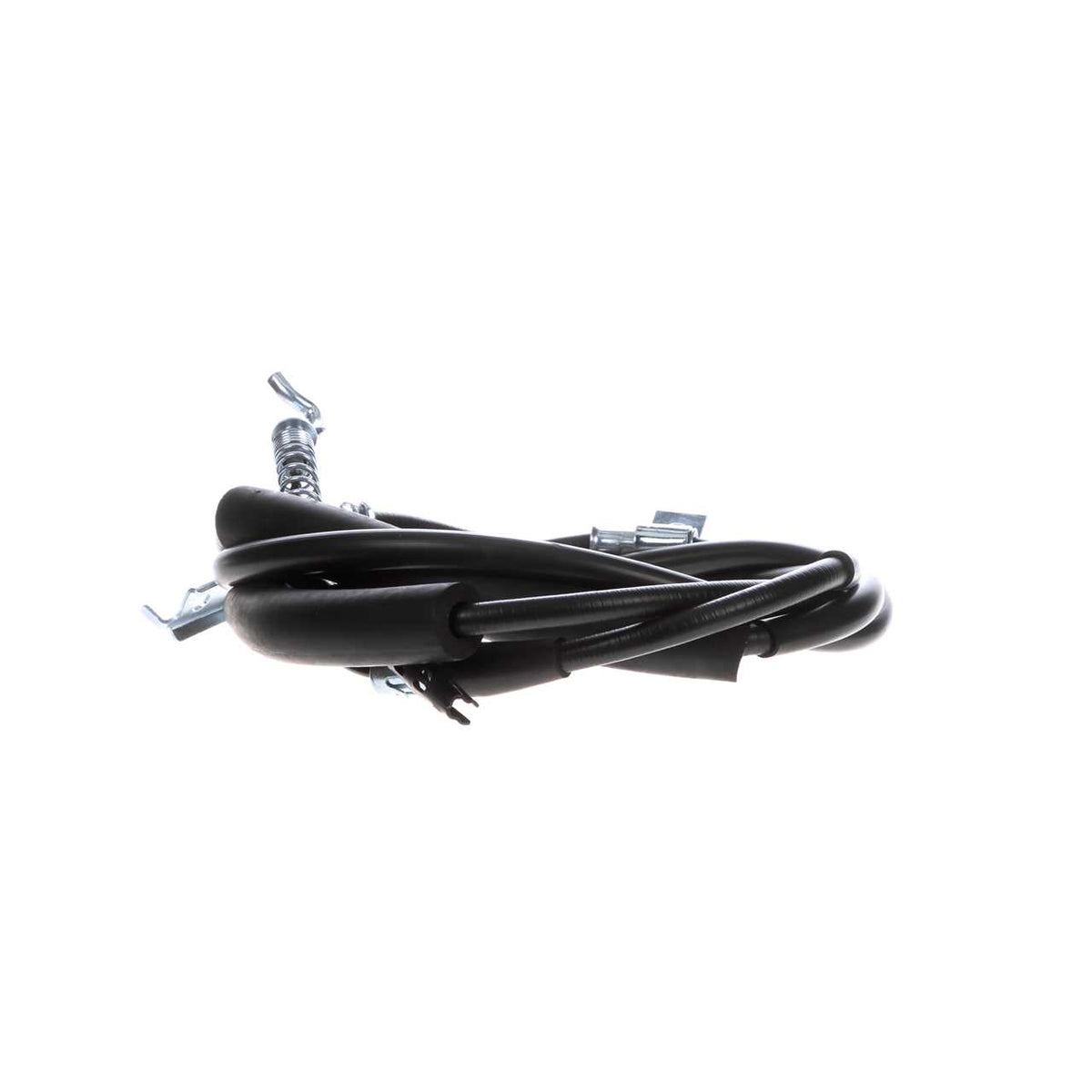 Dorman C661224 Brake Cable 2009-2019 Ram 1500 - view 8