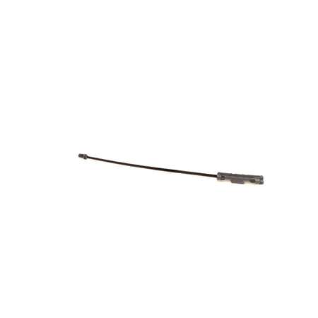 Dorman C661228 Brake Cable 2010-2019 Ram 2500 - view 5