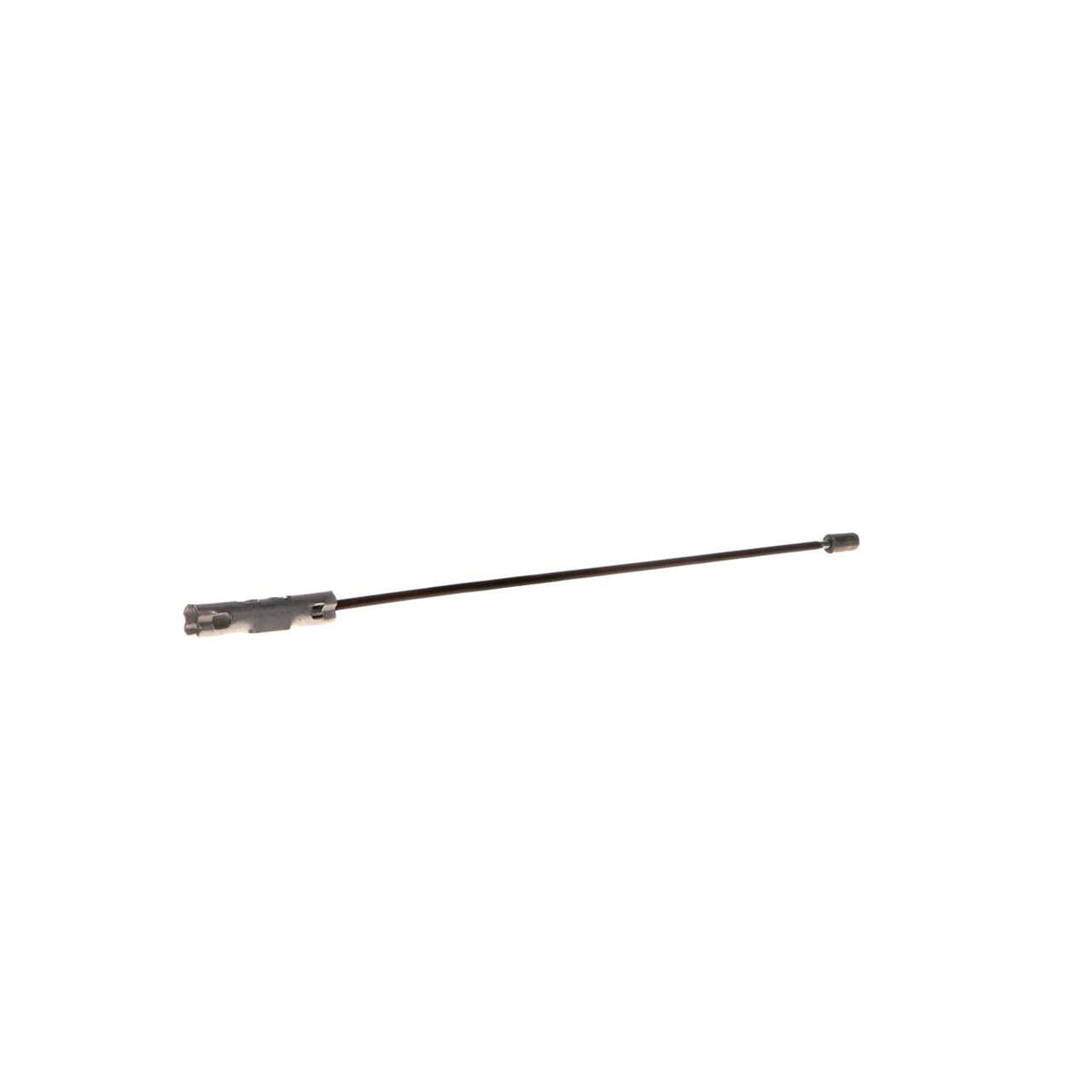 Dorman C661228 Brake Cable 2010-2019 Ram 2500 - view 6