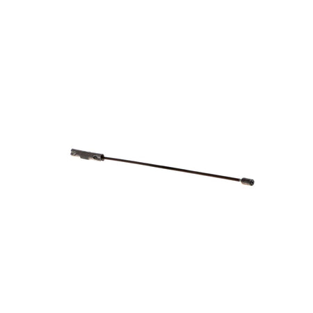 Dorman C661228 Brake Cable 2010-2019 Ram 2500 - view 7
