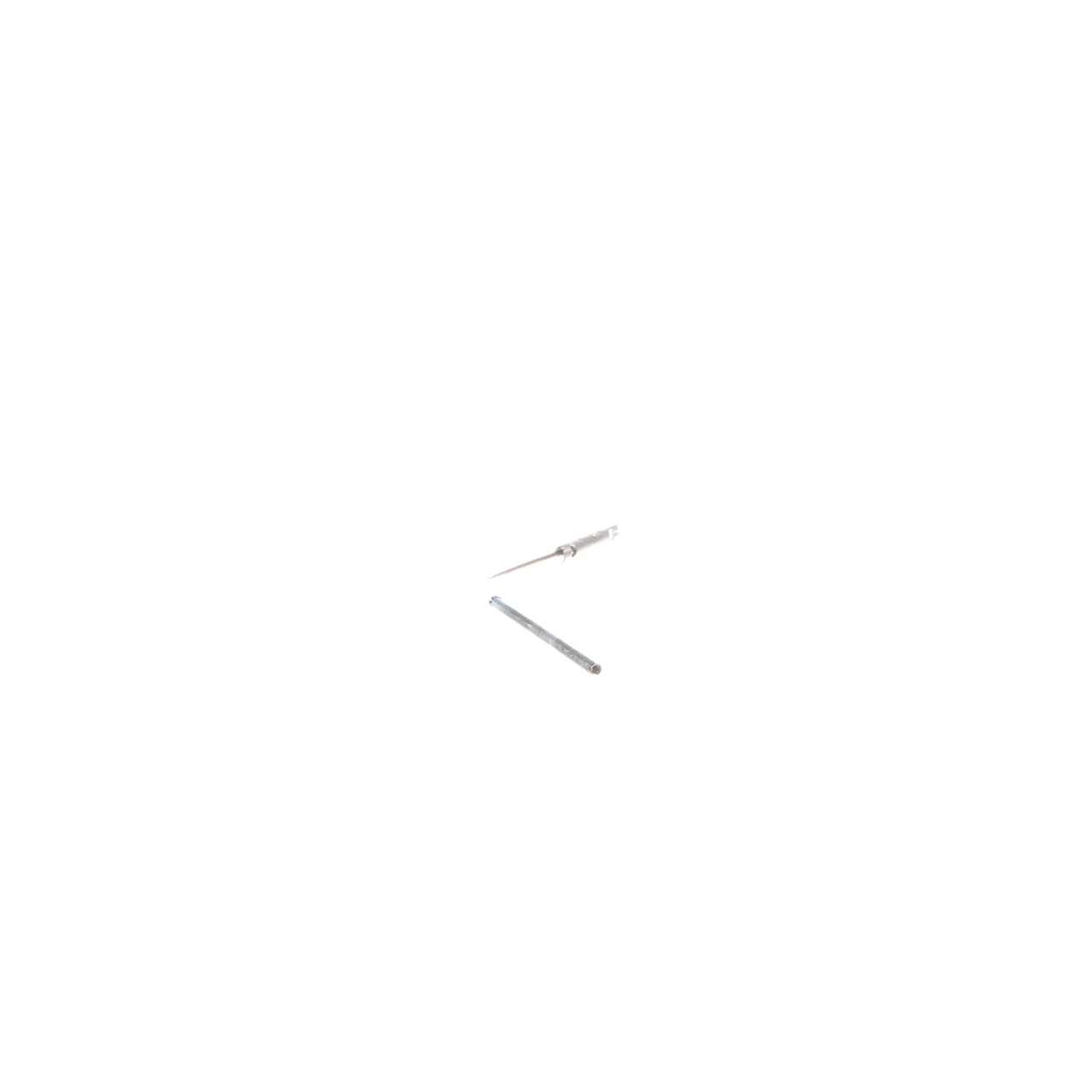 Dorman C661230 Brake Cable 2009-2013 Chevrolet Silverado 1500 - view 5