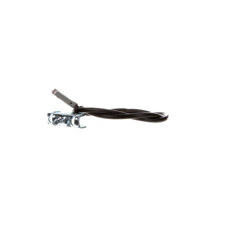 Dorman C661232 Brake Cable 2009-2014 Cadillac Escalade - view 7