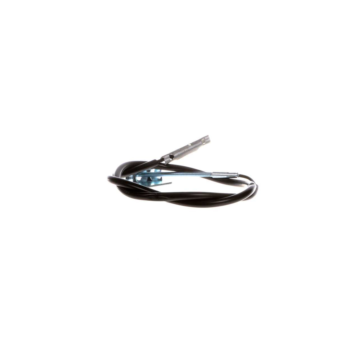 Dorman C661232 Brake Cable 2009-2014 Cadillac Escalade - view 8