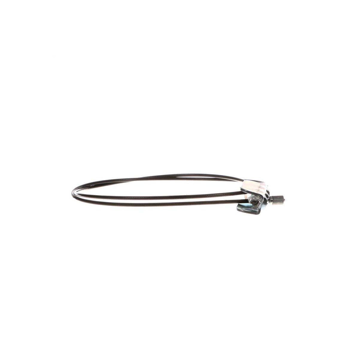 Dorman C661237 Brake Cable 2005-2011 Chevrolet Silverado 1500 - view 6