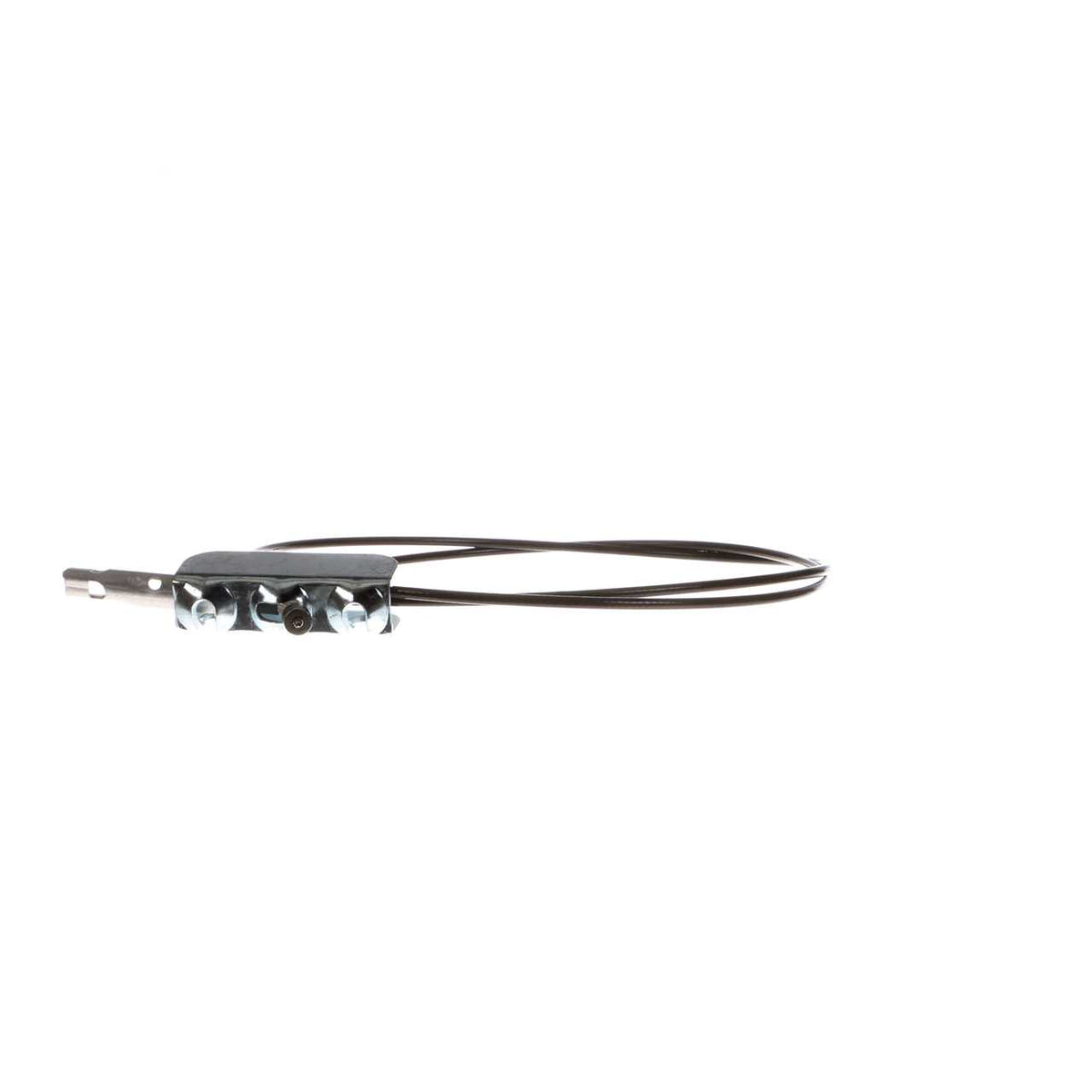 Dorman C661237 Brake Cable 2005-2011 Chevrolet Silverado 1500 - view 7