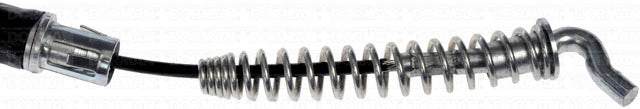 Dorman C661254 Brake Cable 2003-2004 Ford F-450 Super Duty - view 3