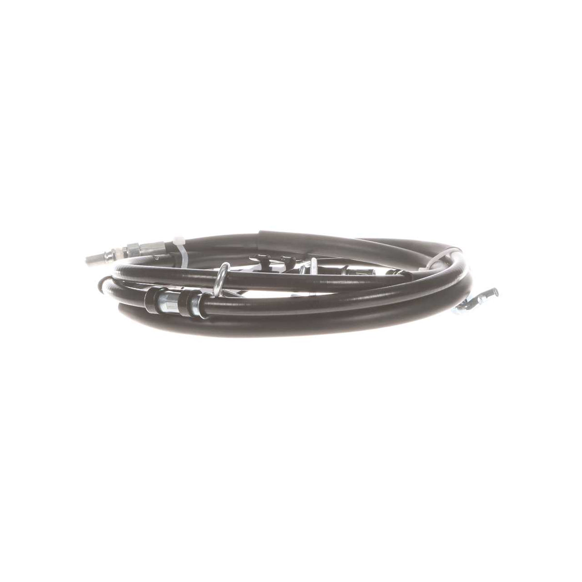 Dorman C661254 Brake Cable 2003-2004 Ford F-450 Super Duty - view 4
