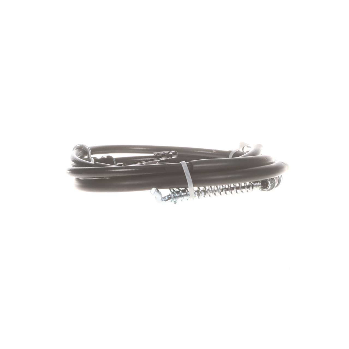 Dorman C661254 Brake Cable 2003-2004 Ford F-450 Super Duty - view 5