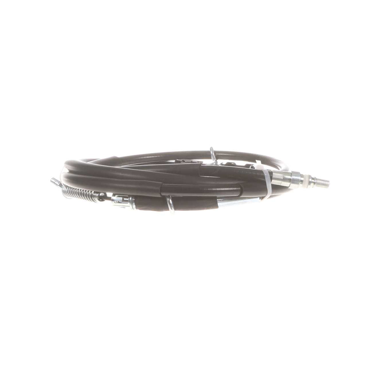 Dorman C661254 Brake Cable 2003-2004 Ford F-450 Super Duty - view 6