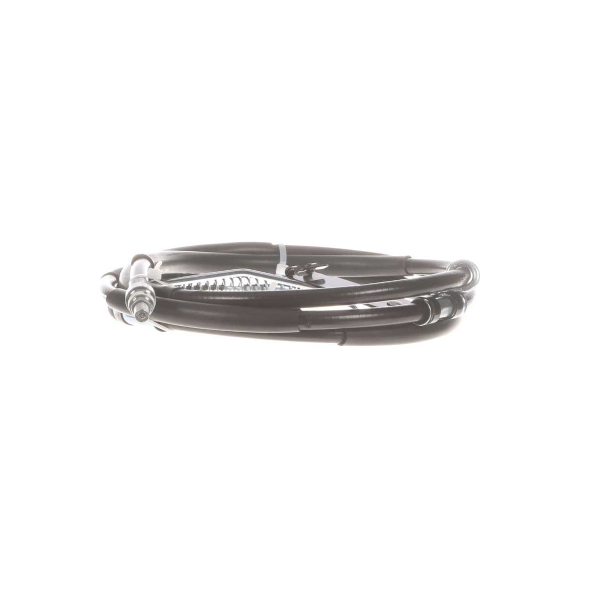 Dorman C661254 Brake Cable 2003-2004 Ford F-450 Super Duty - view 7