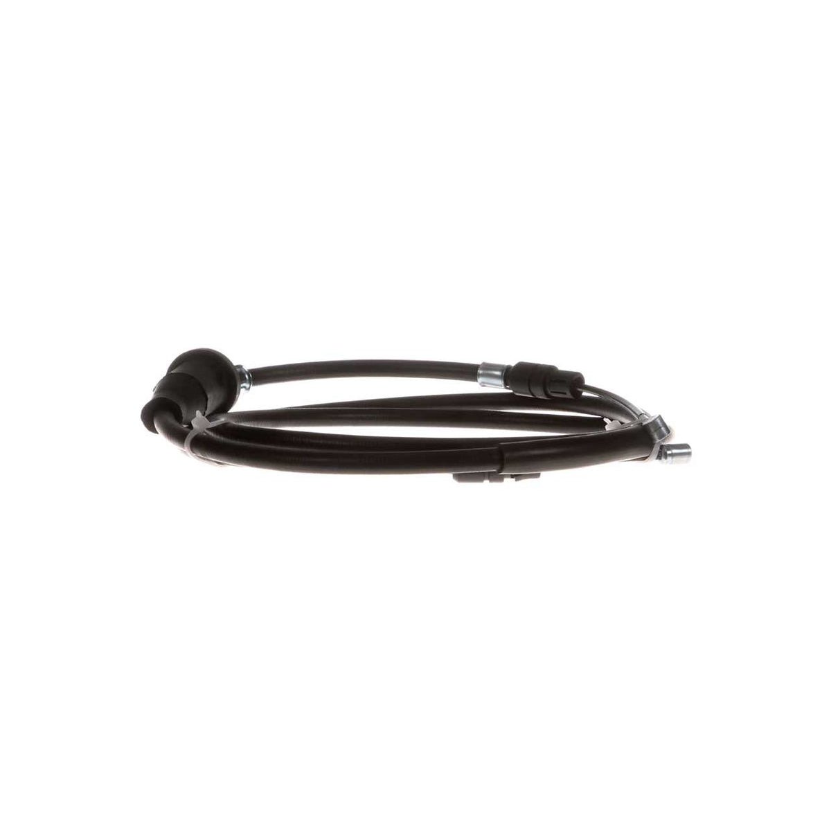 Dorman C661255 Brake Cable 2008-2020 Dodge Grand Caravan - view 5