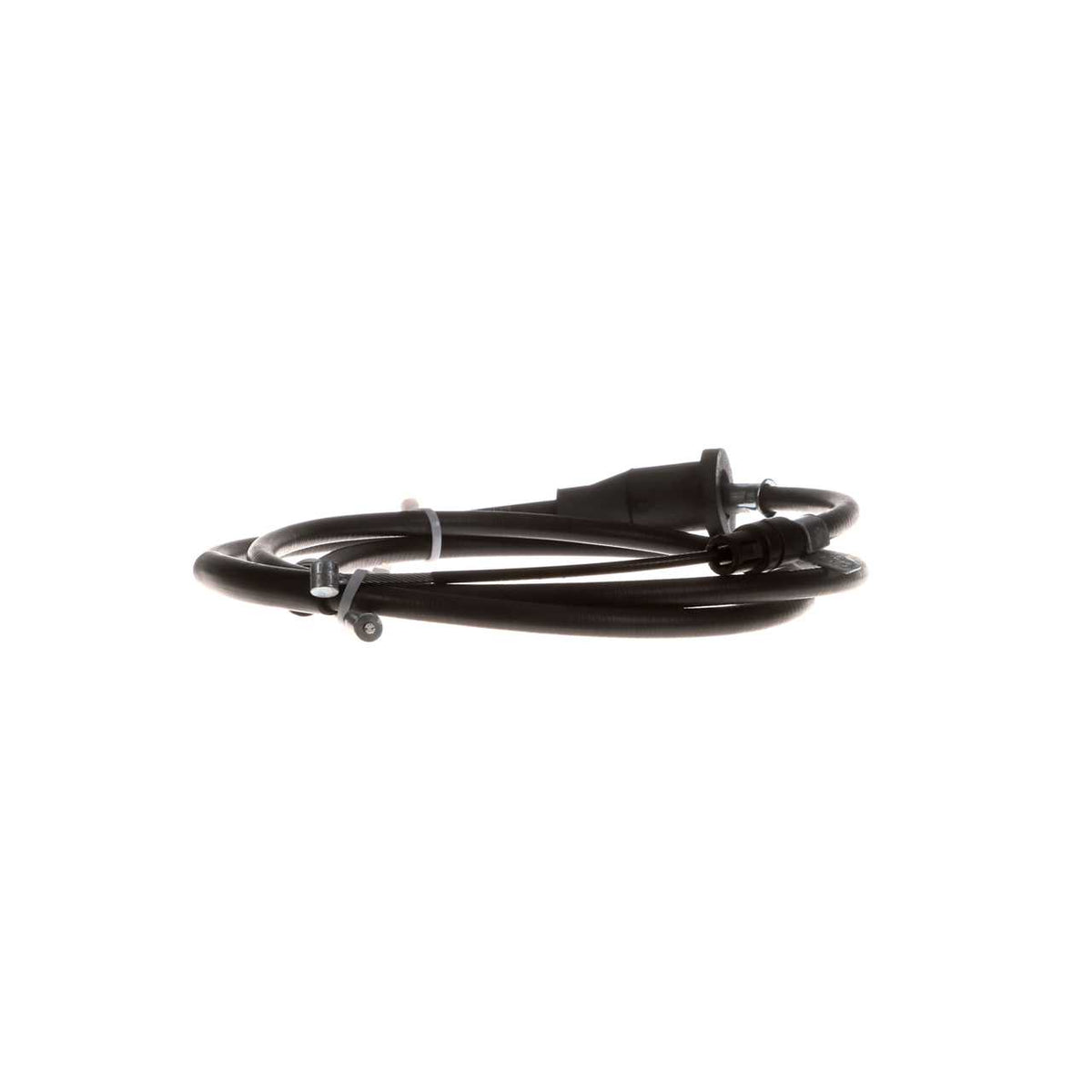 Dorman C661255 Brake Cable 2008-2020 Dodge Grand Caravan - view 6