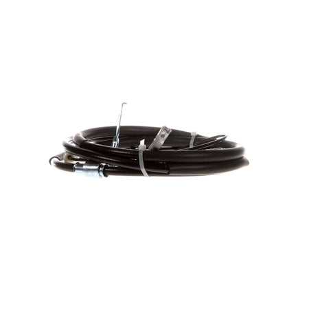 Dorman C661264 Brake Cable 2008-2010 Dodge Ram 4500 - view 4