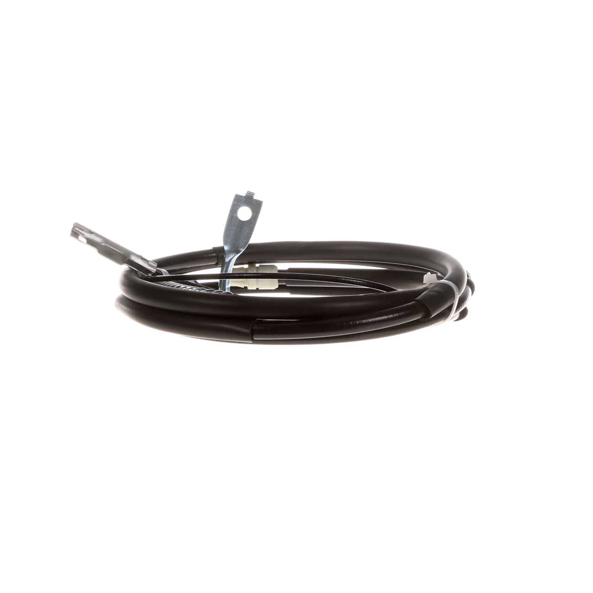 Dorman C661264 Brake Cable 2008-2010 Dodge Ram 4500 - view 5