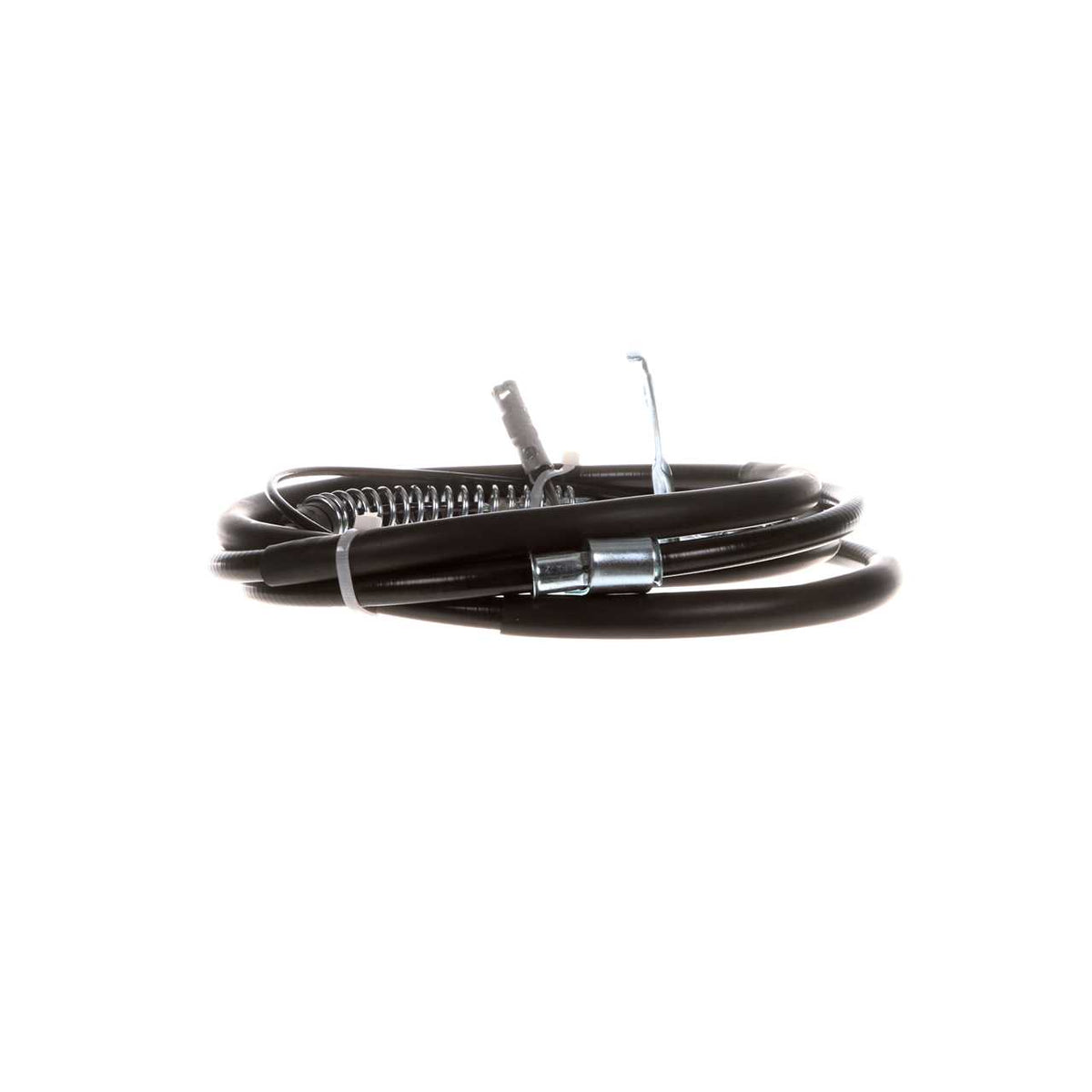 Dorman C661264 Brake Cable 2008-2010 Dodge Ram 4500 - view 6