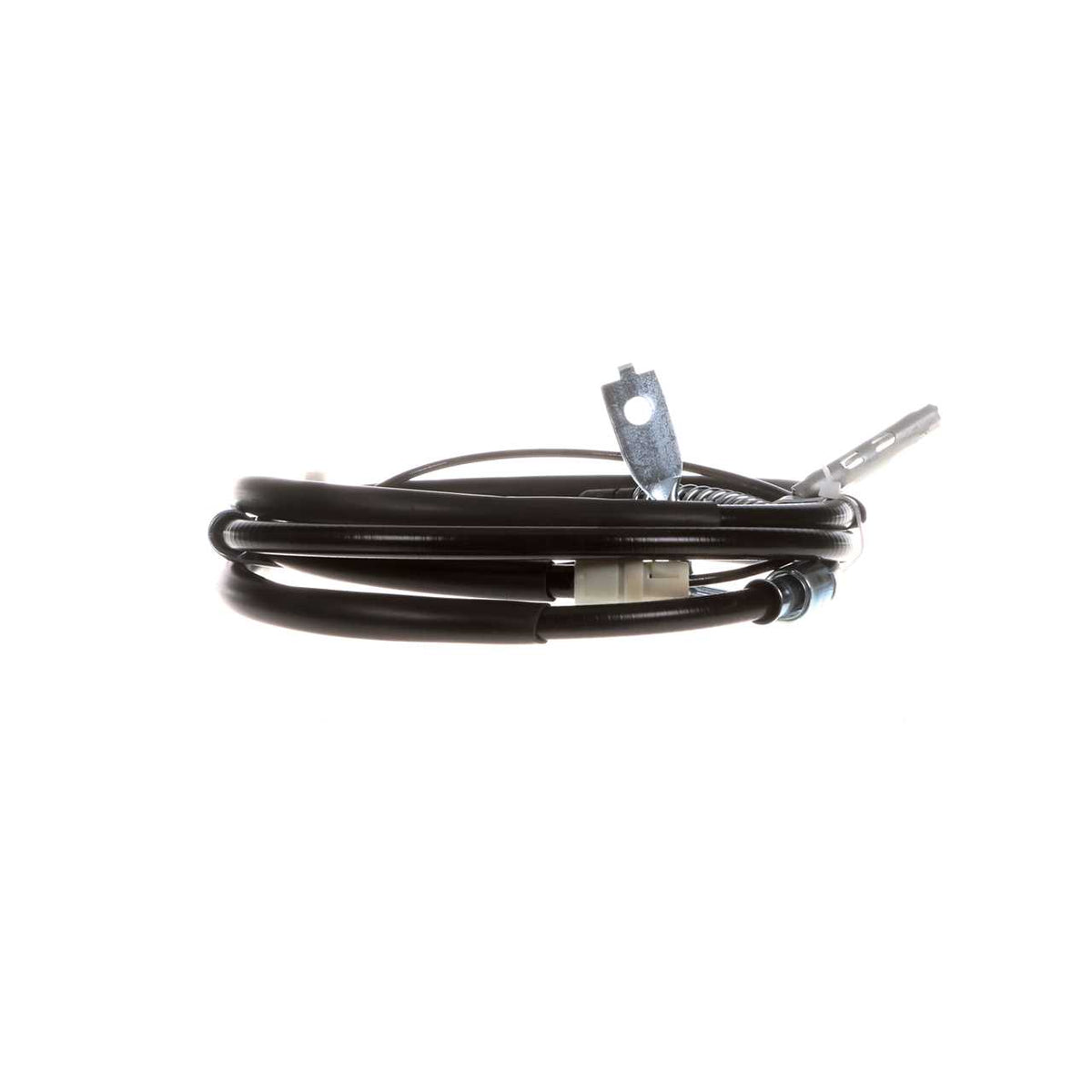 Dorman C661264 Brake Cable 2008-2010 Dodge Ram 4500 - view 7