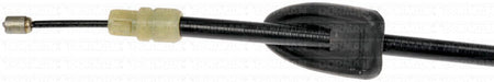 Dorman C661269 Brake Cable 2007-2018 Jeep Wrangler - view 2