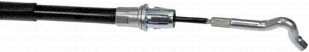 Dorman C661269 Brake Cable 2007-2018 Jeep Wrangler - view 3