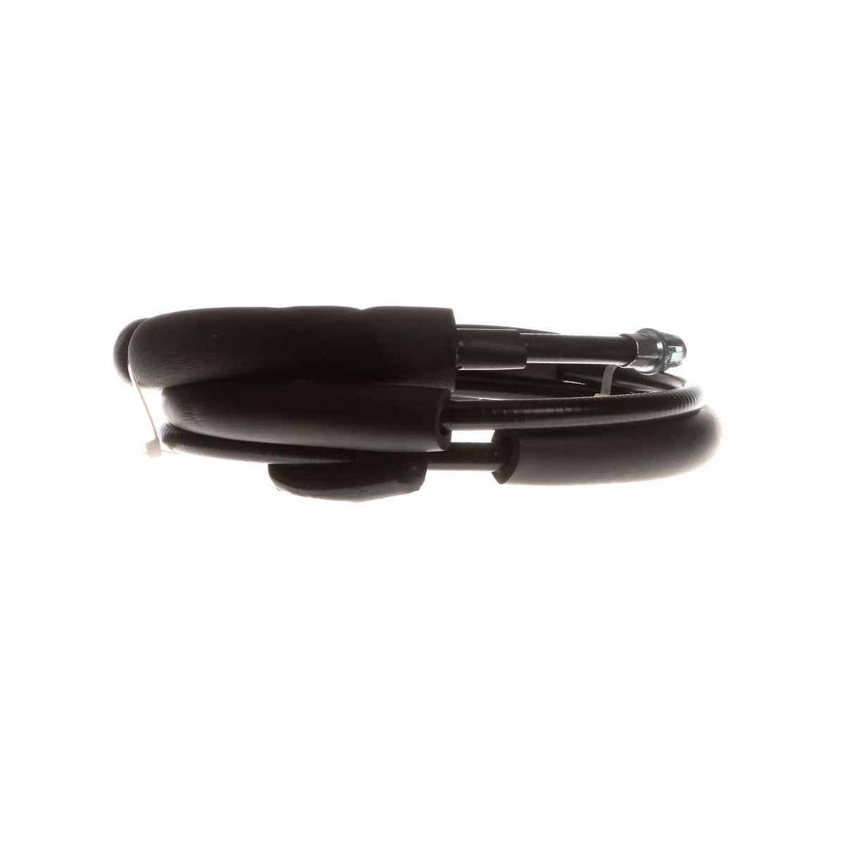 Dorman C661269 Brake Cable 2007-2018 Jeep Wrangler - view 6