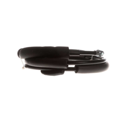 Dorman C661269 Brake Cable 2007-2018 Jeep Wrangler - view 6