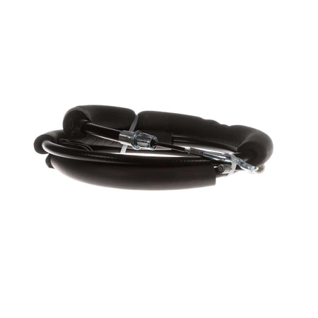 Dorman C661269 Brake Cable 2007-2018 Jeep Wrangler - view 7
