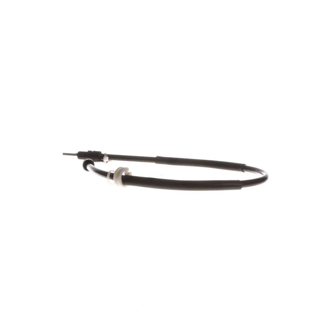Dorman C661270 Brake Cable 2011-2023 Dodge Durango - view 5