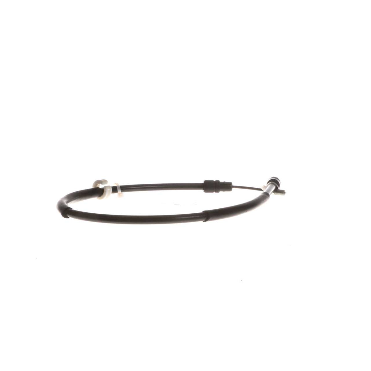 Dorman C661270 Brake Cable 2011-2023 Dodge Durango - view 6