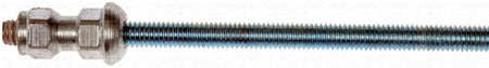 Dorman C661274 Brake Cable 2014-2019 Chevrolet Silverado 1500 - view 2