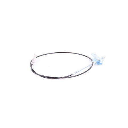 Dorman C661274 Brake Cable 2014-2019 Chevrolet Silverado 1500 - view 4