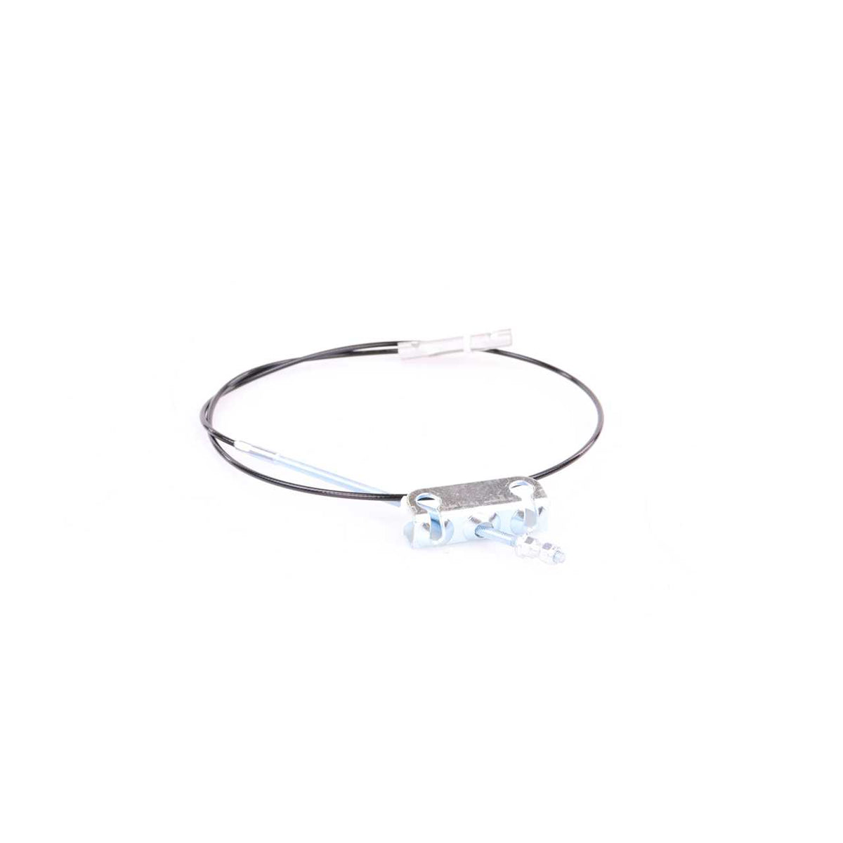 Dorman C661274 Brake Cable 2014-2019 Chevrolet Silverado 1500 - view 5