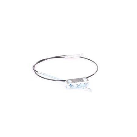 Dorman C661274 Brake Cable 2014-2019 Chevrolet Silverado 1500 - view 5