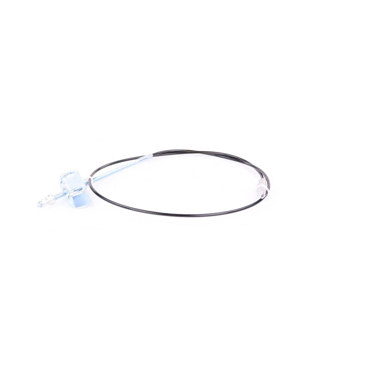 Dorman C661274 Brake Cable 2014-2019 Chevrolet Silverado 1500 - view 6