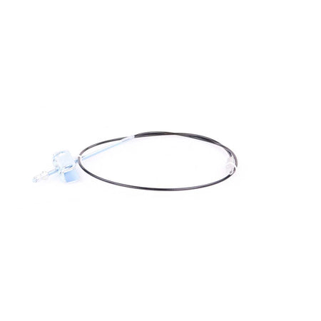 Dorman C661274 Brake Cable 2014-2019 Chevrolet Silverado 1500 - view 6