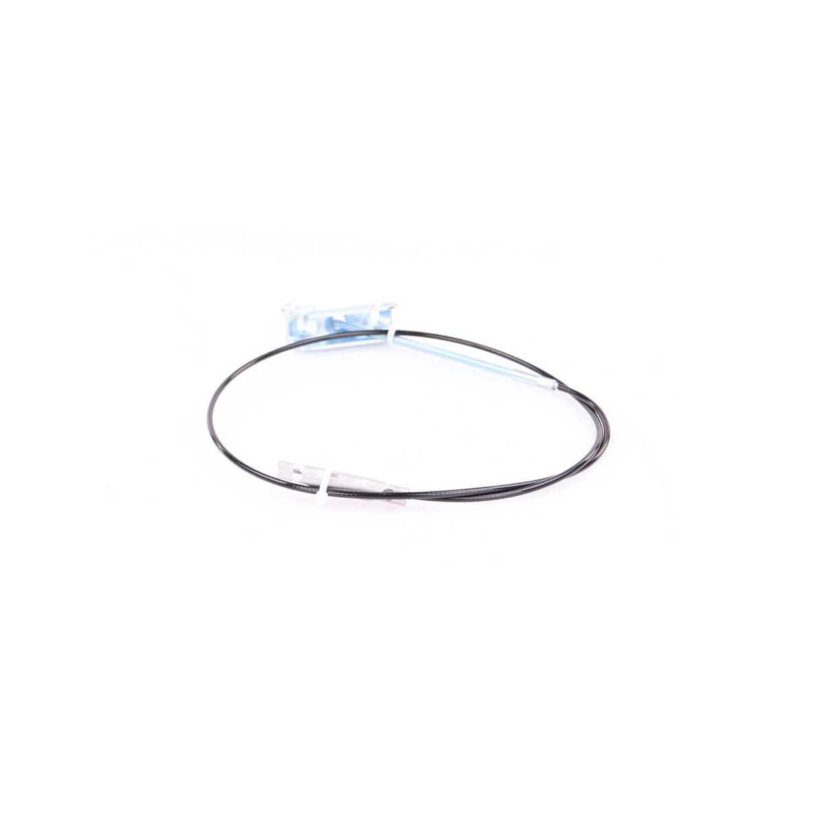 Dorman C661274 Brake Cable 2014-2019 Chevrolet Silverado 1500 - view 7