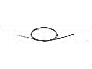Dorman C661284 Cable - Parking Brake