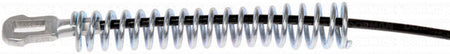 Dorman C661286 Brake Cable 2015-2019 Chevrolet Silverado 1500 - view 2