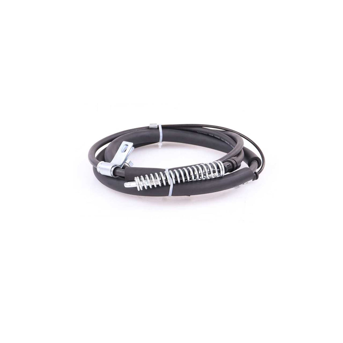 Dorman C661286 Brake Cable 2015-2019 Chevrolet Silverado 1500 - view 4